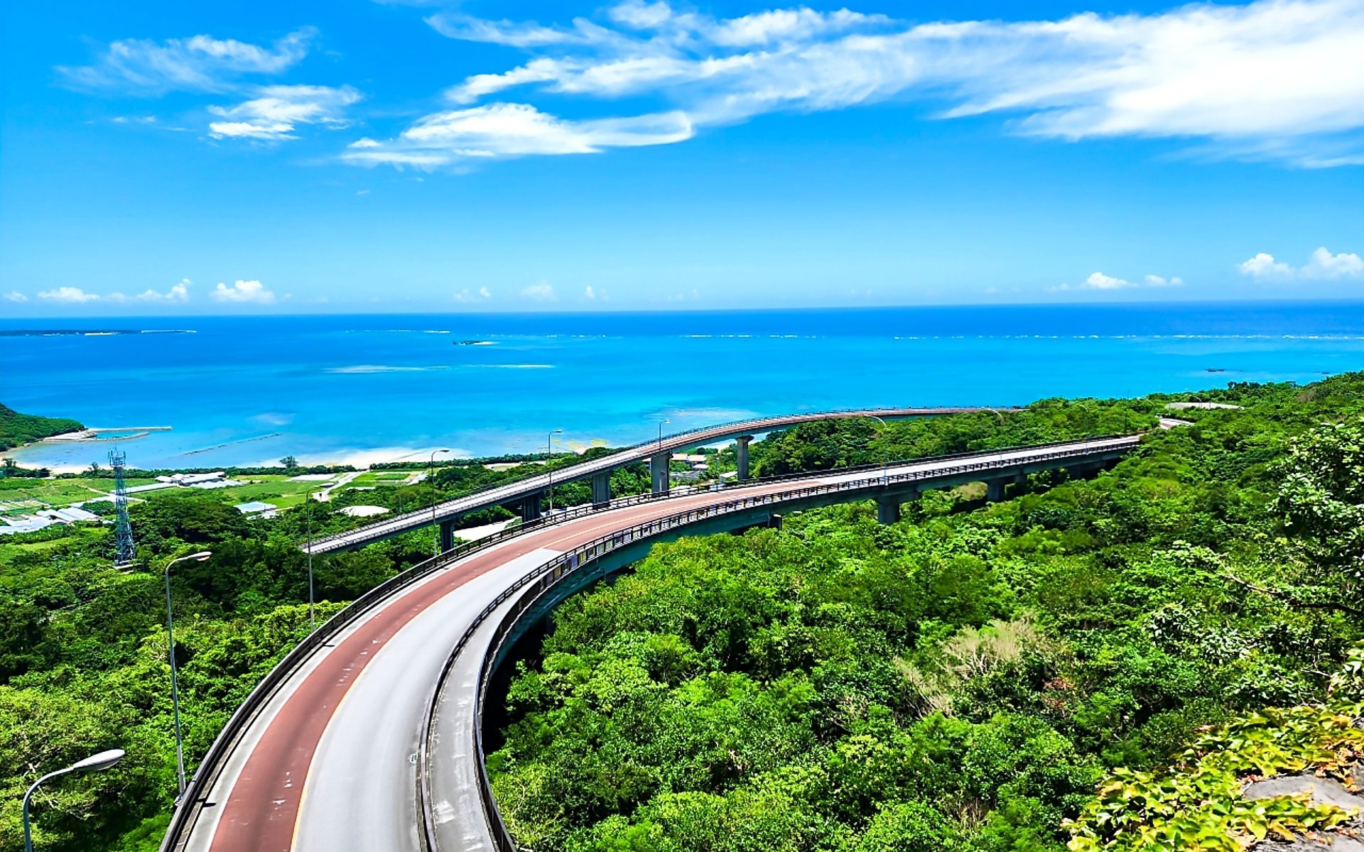 南城市＆ニライカナイ｜Y's合同会社